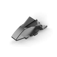 AMP Connectors - TE Connectivity 62781-1 Magnet Wire MINI MAG-MATE 42-52