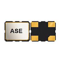Abracon ASE-26.000MHZ-LC-T Standard Oscillators XTAL OSC XO 26.000MHZ CMOS SMD