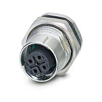 PHOENIX CONTACT 1553022 Straight SACC-DSI-FSB-5CON L180/SCO SH