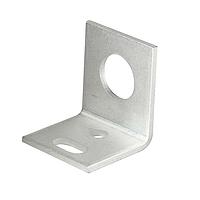 Eaton 6141A-6501 Swivel Mounting Brackets MOUNTING BRACKET,SWIVEL,11 SERIES