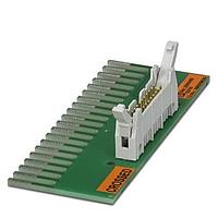 PHOENIX CONTACT 2906480 Terminal Block Tools & Accessories P-FLK20-UKKB3-5,3- BOT-RIGHT-CR