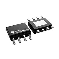 Texas Instruments TPS7B8601DQDDARQ1 LDO Voltage Regulators Automotive 500-mA 4 0-V ultra-low-IQ l