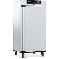 Memmert IPP400plus Peltier-cooled incubator (384L)