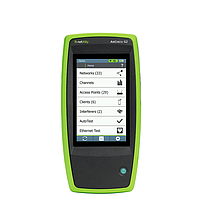 Netally AIRCHECK G2 Wireless Tester