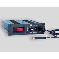 TREK 6003B Line Driver for Model 344