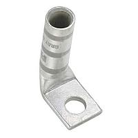 Panduit LCB400-38F-6 Compression Copp Comp Lug 1 Hole 400 kcmi