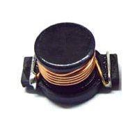 Bel Signal Transformer SC5040FH-330 Power Inductors Inductor SMD 33uH 9.6A 37mohms 100KHz