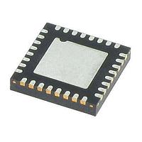 NXP K32L2B31VFM0A MCUs K32 L2B, 32QFN