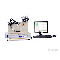 Labthink FIT-01 Falling Dart Impact Tester