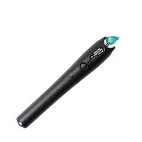 Proskit MT-7501E Fiber Optical Visual Fault Locator (1mW)