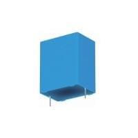 EPCOS B32774H1155K000 DC Link Film Capacitors 1.5uF 10% 1100V MKP AEC-Q200