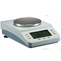 HINOTEK YP8001 Electronic Balance (0-800g, 100mg)