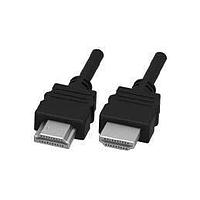 Adam Tech CA-HDMI-AM-AM-10FT HDMI Cables HDMI A TYPLE PLUG TO HDMI A TYPE