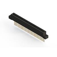 EDAC 392-039-542-107 Standard Card Edge Connectors Card Edge Connector