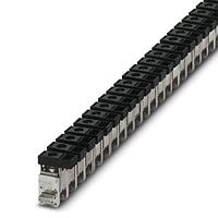 PHOENIX CONTACT 0424039 Installation Terminal Block AKG 35 BK