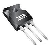 Infineon AUIRG4PC40S-E IGBT Transistors DISCRETE SWITCHES