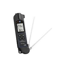 PCE IR 80 Infrared Thermometer (-35 ... 330 ° C)