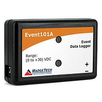 Madgetech Event101A Event Data Logger (0 - 30 V)