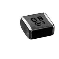 Murata Electronics GA355ER7GB333KW01L Safety Certified MLCCs .033UF  250V    10%       2220