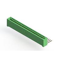 EDAC 346-026-558-101 Standard Card Edge Connectors Card Edge Connectors