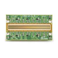 ams OSRAM DR8K7_INVAR_B&W_BM_V6 Image Sensors DR8K7_Invar_B&W_BM_v6 FT SE