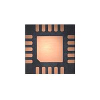 Monolithic Power Systems (MPS) MP3385BGR-Z WLED Controllers 4-String, 80V Output, WLED Controller with I2C Interface