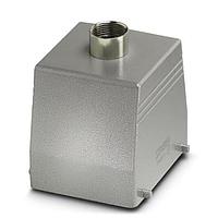 PHOENIX CONTACT 1460179 Hoods HC-B 32-TFQ- 80/O1PG42G