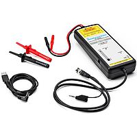 Rohde & Schwarz RT-ZD01 Probe (100 MHz, 6000V)