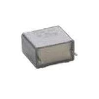 Vishay BC Components BFC233829145 Safety Film Capacitors 15nF 20% 310V
