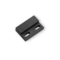 Littelfuse 57105-000 Sensor Hardware HARDWARE ACTUATOR MAGNET