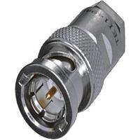 Trompeter / Cinch Connectivity Solutions UPL20-22 Connectors BNC Plg 75 Ohm Wrnch Strght fr RG-180 ca