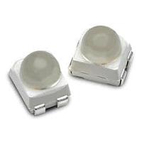 Broadcom AREQ-93C0-QR000 IR Emitters (IR LEDs) 3528 PLCC-4 Lens Infrared LED