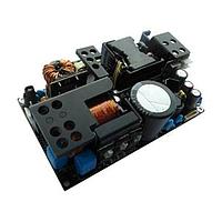 Delta Electronics, Inc. MDS-400APB24 AA Switching Supplies 400W/24V power supply