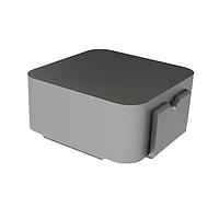 KEMET MPEV1D0630L6R8 Power Inductor 6.8uH 20% 5.5A 180C ESR=50.9mOhms AECQ2