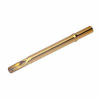 Harwin S25-022 Contact Probes SOLDER CUP