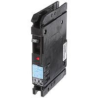 SIEMENS ED41B025 Low Voltage BRKR ED4 1P 480V 25A
