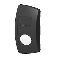 Carling Technologies VVENC00-000 Rocker ACTUATOR ONLY CONTURA IV