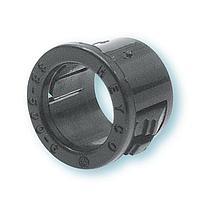 Heyco 2074 Bushings SB 625-8 WHITE