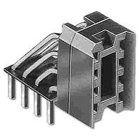 Aries Electronics 1108680 IC & Component Sockets