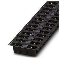PHOENIX CONTACT 1845564 Pluggable Terminal Blocks PST 1,3/ 9-5,0 R72