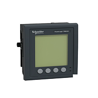 SCHNEIDER METSEPM5350 Power Meter