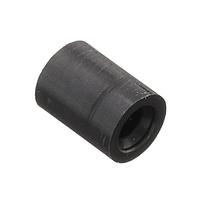 Essentra Components 13SP005B Round Round Spacer, .091 ID, .188 OD, .250 Length