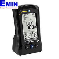 PCE CO2 in liquid meter Repair Service