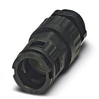 PHOENIX CONTACT 3240940 Cable Gland WP-GR HF IP69K M20 BK