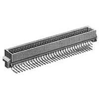 AMP Connectors - TE Connectivity 148078-1 Standard Circular Connector 016 EURO TYPE C PIN ASSY SEL