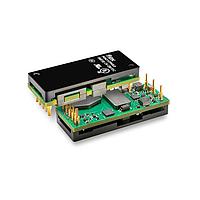 Flex Power Modules PKB4313DPI Isolated DC-DC Converters