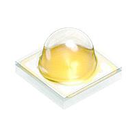 ams OSRAM GW CS8PM1.EM-LPLR-A737-1 High Power LEDs White 3000K OSLON SSL