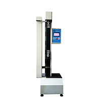 Universal Tensile Testing Machine Repair Service
