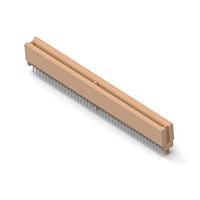 AMP Connectors - TE Connectivity 5650090-9 Without Flanges CONNECTOR ASSEMBLY DUAL POSITIONS .050