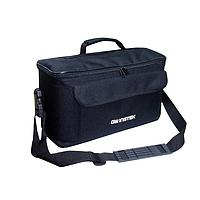GW INSTEK GSC-011 Soft Carrying Case (for GDS-300/200)